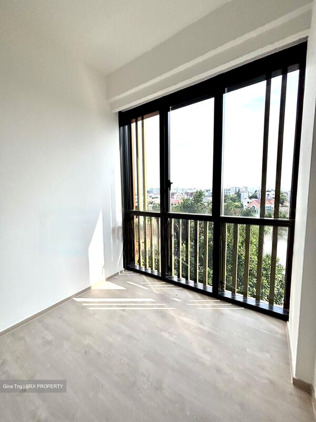 K Suites (D15), Apartment #483003811